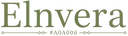 Elnvera Logo 5